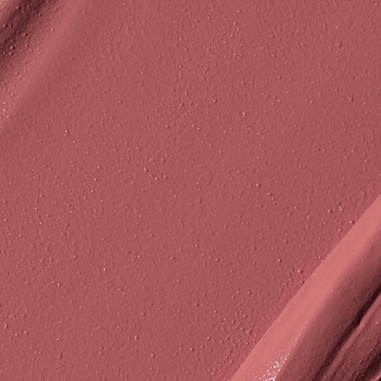 MAC Macximal Silky Matte Lipstick CANDY YUM YUMMACXIMAL絲滑霧光唇膏