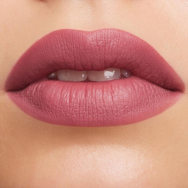 MAC Macximal Silky Matte Lipstick CANDY YUM YUMMACXIMAL絲滑霧光唇膏