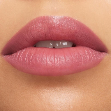 MAC Macximal Silky Matte Lipstick CANDY YUM YUMMACXIMAL絲滑霧光唇膏
