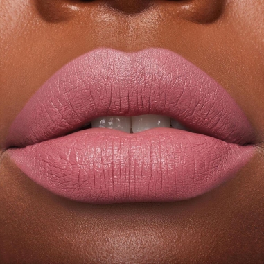 MAC Macximal Silky Matte Lipstick CANDY YUM YUMMACXIMAL絲滑霧光唇膏