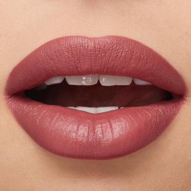 MAC Macximal Silky Matte Lipstick CANDY YUM YUMMACXIMAL絲滑霧光唇膏