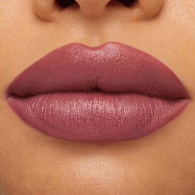 MAC Macximal Silky Matte Lipstick CANDY YUM YUMMACXIMAL絲滑霧光唇膏