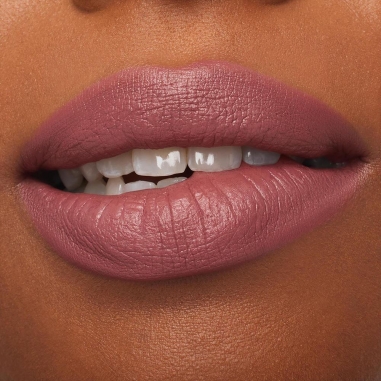 MAC Macximal Silky Matte Lipstick CANDY YUM YUMMACXIMAL絲滑霧光唇膏