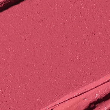 MAC Macximal Silky Matte Lipstick CANDY YUM YUMMACXIMAL絲滑霧光唇膏