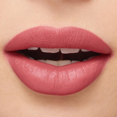 MAC Macximal Silky Matte Lipstick CANDY YUM YUMMACXIMAL絲滑霧光唇膏