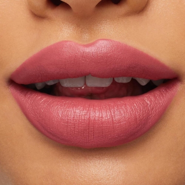 MAC Macximal Silky Matte Lipstick CANDY YUM YUMMACXIMAL絲滑霧光唇膏