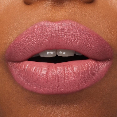 MAC Macximal Silky Matte Lipstick CANDY YUM YUMMACXIMAL絲滑霧光唇膏