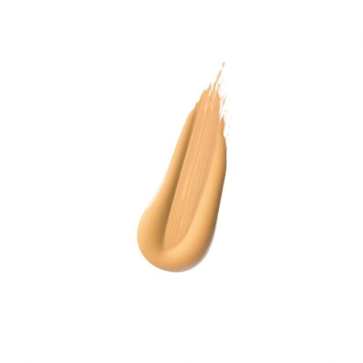Double Wear Soft Glow Matte Cushion Makeup SPF 45/PA+++DOUBLE WEAR 粉持久完美鎖妝氣墊粉餅SPF45/PA+++
