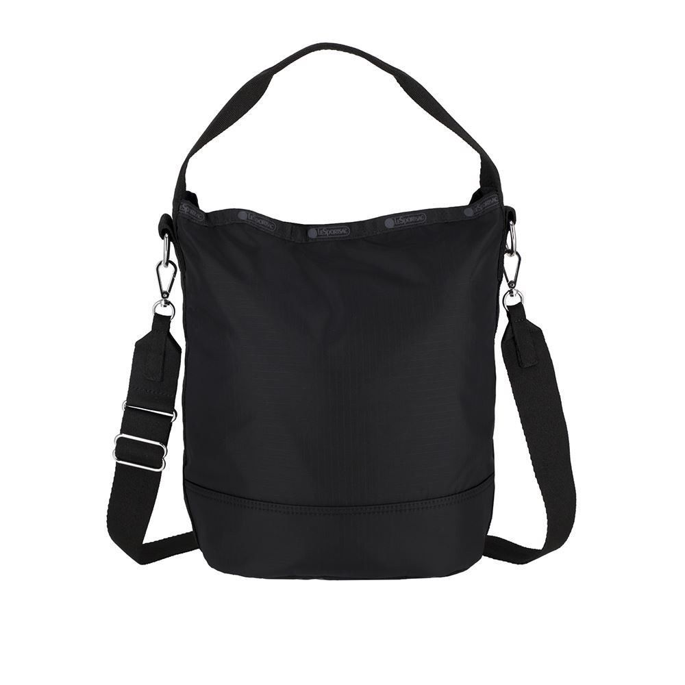 LeSportsac 多功能水桶包