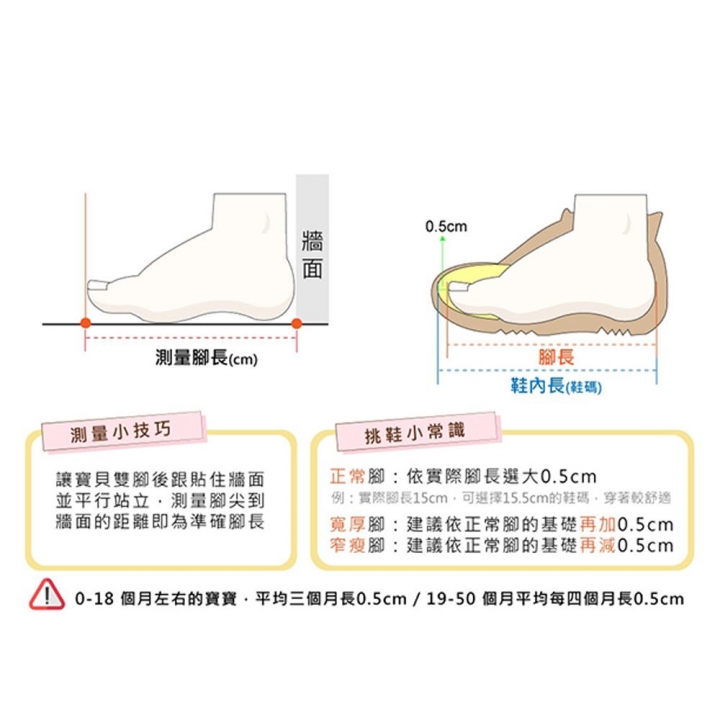 MOONSTAR 月星｜Sanrio三麗鷗護趾鞋 大耳狗MOONSTAR 月星｜Sanrio三麗鷗護趾鞋 大耳狗