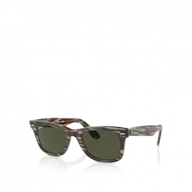 Sunglasses光致變色太陽眼鏡