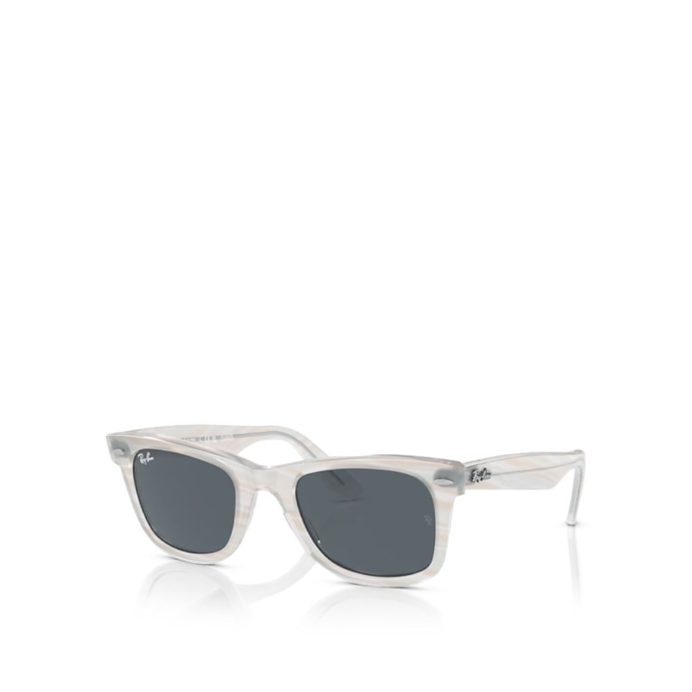 RayBan 光致變色太陽眼鏡