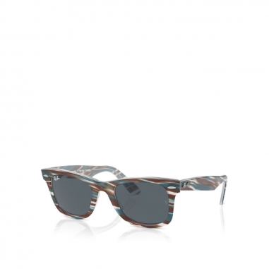 Sunglasses光致變色太陽眼鏡