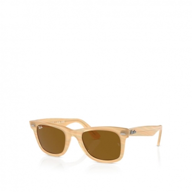 Sunglasses光致變色太陽眼鏡