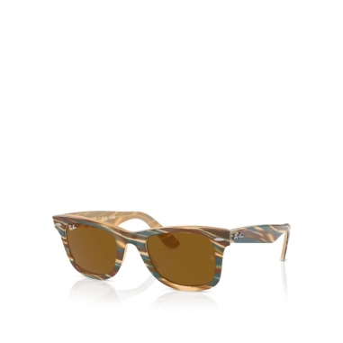 Sunglasses光致變色太陽眼鏡