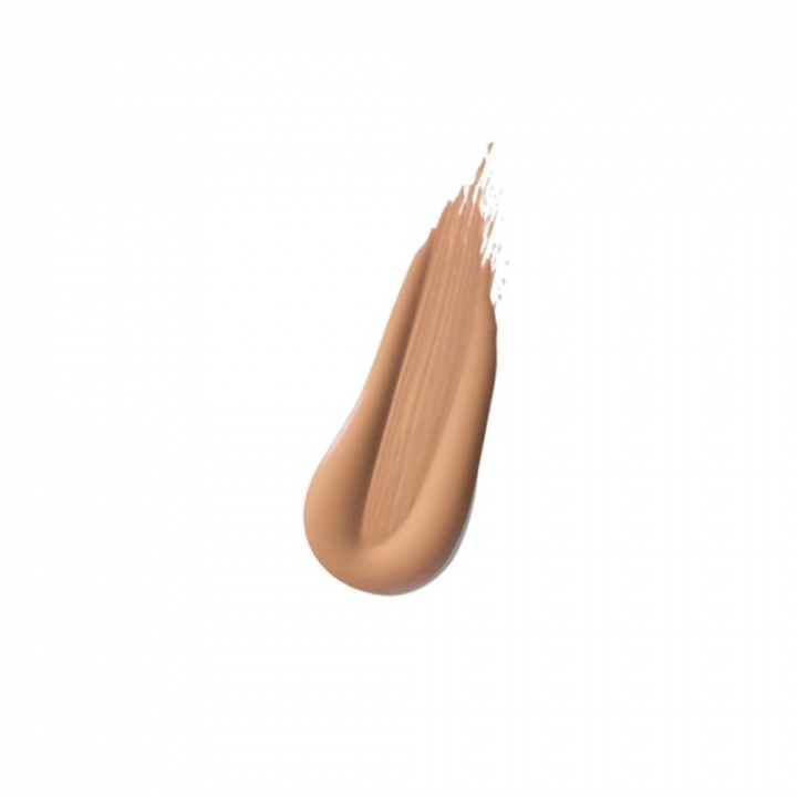 Double Wear Soft Glow Matte Cushion Makeup SPF 45/PA+++DOUBLE WEAR 粉持久完美鎖妝氣墊粉餅SPF45/PA+++