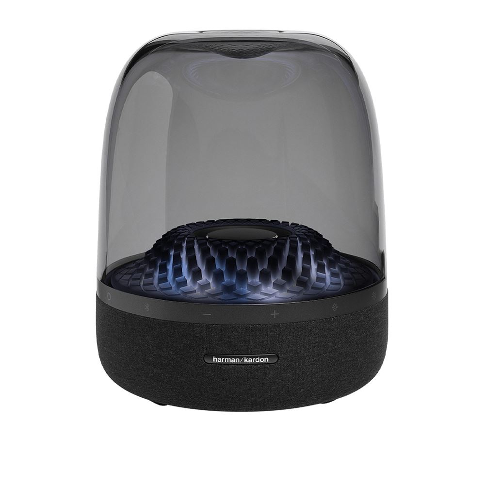 Harman Kardon  Harman Kardon Aura Studio 4 無線藍牙喇叭