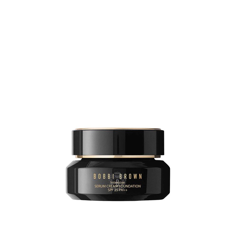 Bobbi Brown 冬蟲夏草極萃粉底霜SPF 25++