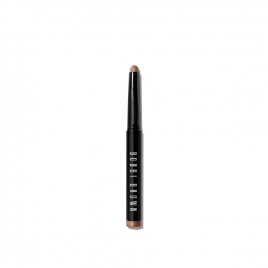Long-Wear Cream Shadow Stick流雲持久防水炫彩眼影筆