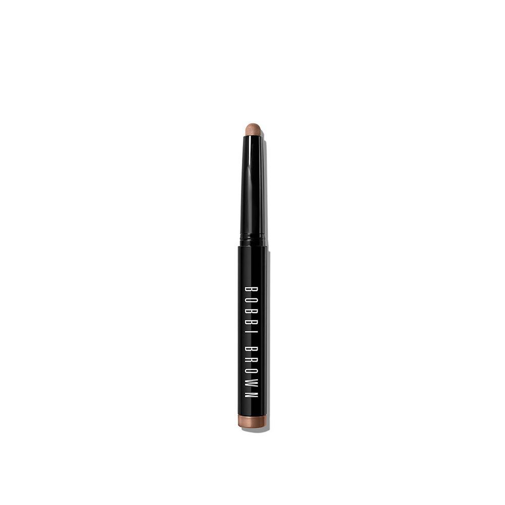 Bobbi Brown 流雲持久防水炫彩眼影筆