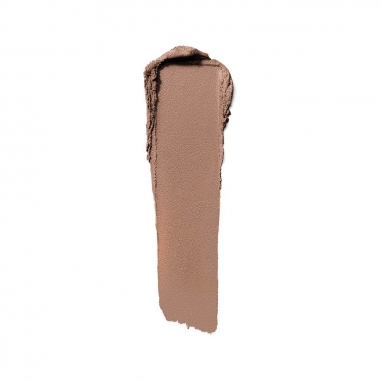 Long-Wear Cream Shadow Stick流雲持久防水炫彩眼影筆