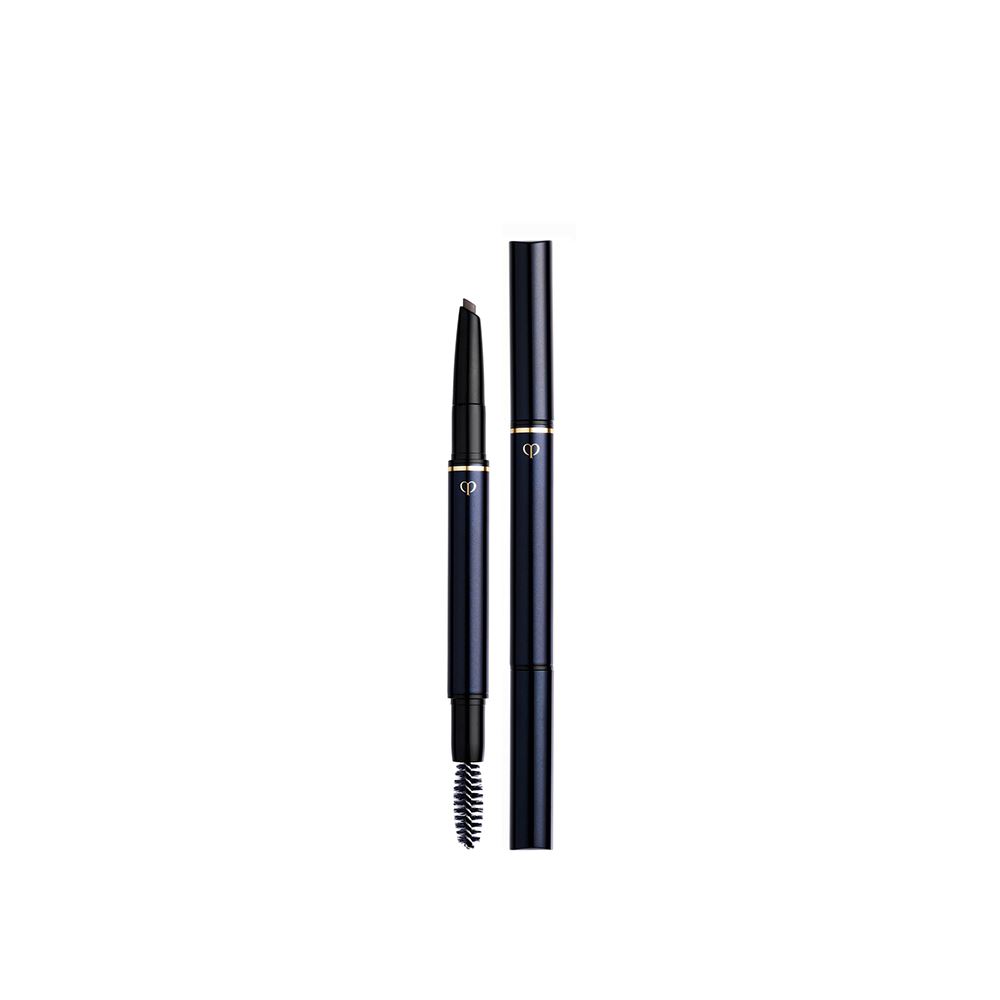Cle De Peau 薄型蕊心眉線筆 (蕊)