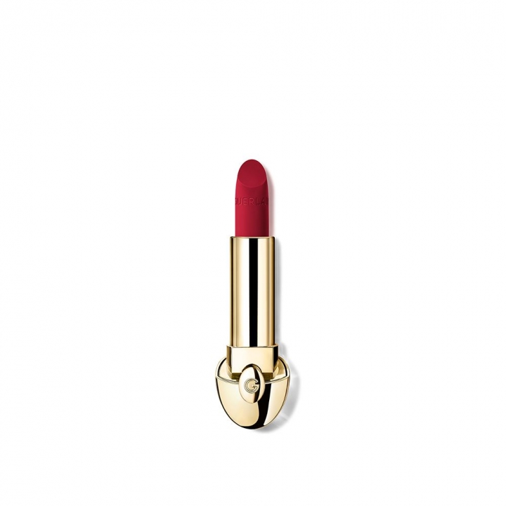 ROUGE G VELVET 24 LIP REFILL紅寶之吻高訂絲絨唇膏