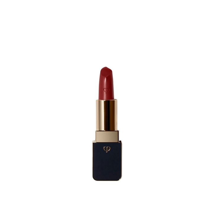 LIPSTICK 18奢潤唇膏-經典 18
