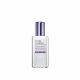 ESTEE LAUDER - Perfectionist Pro Pro極速緊緻雙胜肽精華74423-222737_縮圖