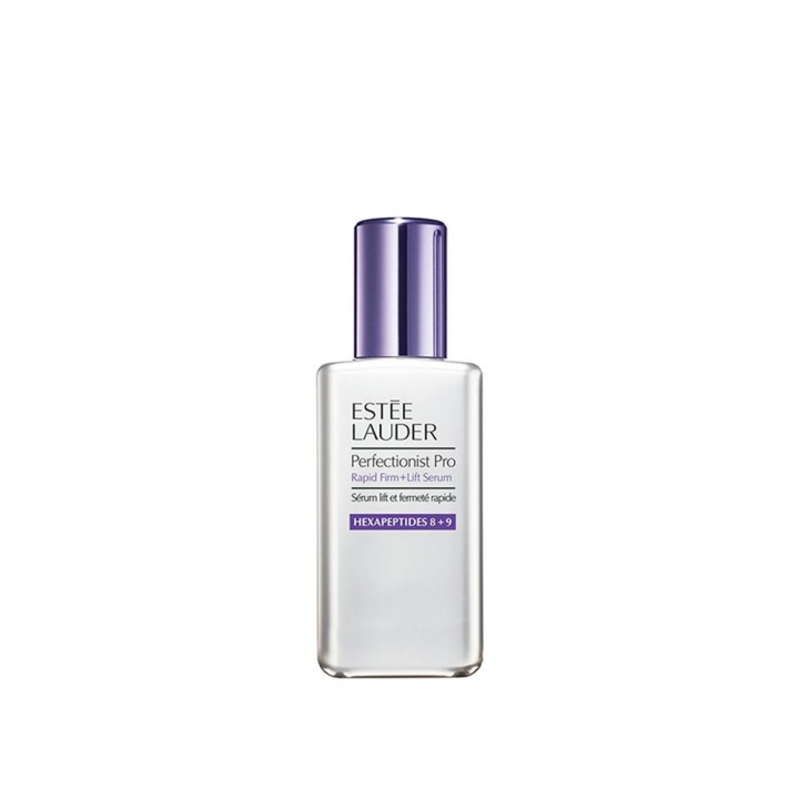 Perfectionist Pro Rapid Firm + Lift Serum with Hexapeptides 8 + 9Perfectionist Pro Pro極速緊緻雙胜肽精華