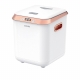 DIKE - DIKE 智能廚餘處理機 HKE521 2.5L【廠商直寄】74419-222930_縮圖