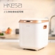 DIKE - DIKE 智能廚餘處理機 HKE521 2.5L【廠商直寄】74419-222931_縮圖