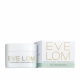 EVELOM - 煥採潔顏油膠囊74468-222940_縮圖