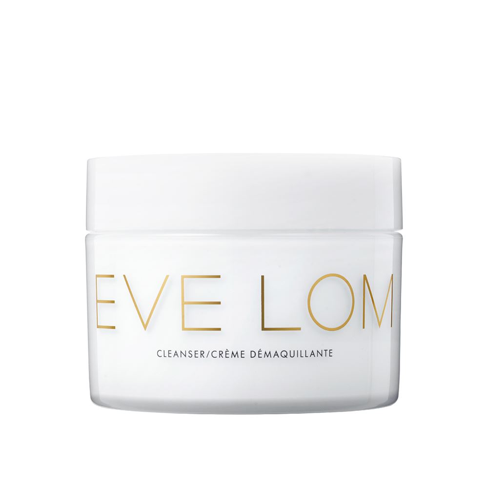 EVELOM EVE LOM 經典潔顏霜