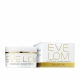 EVELOM - 全新保濕凍膜74453-222956_縮圖