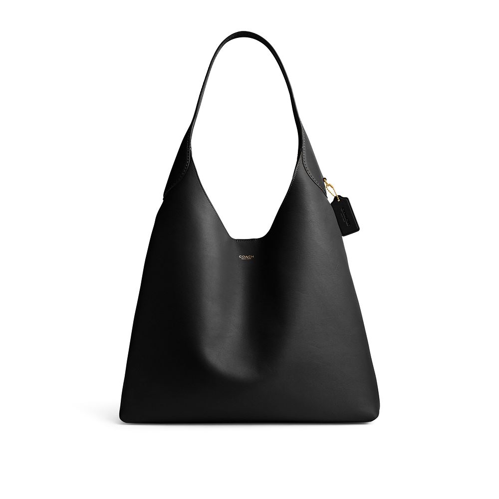 Coach BROOKLYN 39單肩包