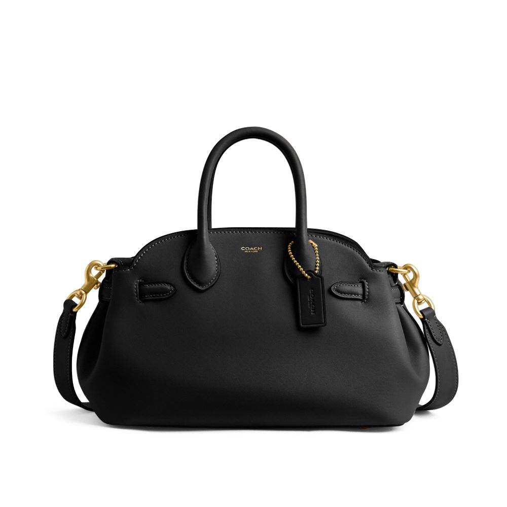 Coach EMPIRE CARRYALL 26手提包