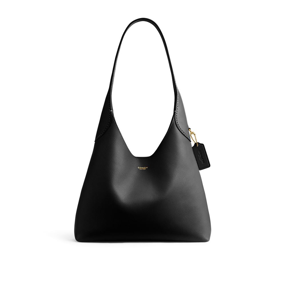 Coach BROOKLYN SHOULDER BAG 28肩背包