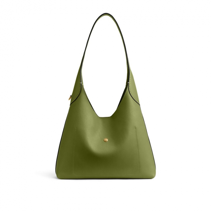 BROOKLYN SHOULDER BAG 28肩背包BROOKLYN SHOULDER BAG 28肩背包