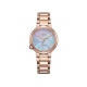 Citizen - CITIZEN L系列Eco-Drive女錶-EM0917-81Y74543-223081__thumbnail