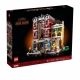 LEGO - LEGO 樂高 Icons系列 10312 爵士俱樂部74545-223155_縮圖