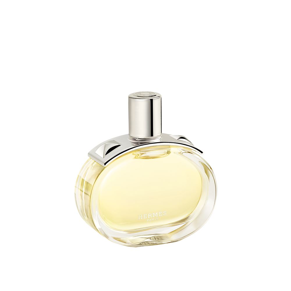 HERMÈS Barenia 淡香精 100ml