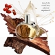 HERMÈS - Barenia 淡香精 100ml74696-223264_縮圖