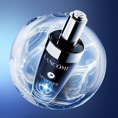LANCOME GENIFIQUE ULTIMATE SERUM2024全新 超極限肌因賦活露 100ML大容量