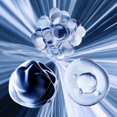 LANCOME GENIFIQUE ULTIMATE SERUM2024全新 超極限肌因賦活露 100ML大容量