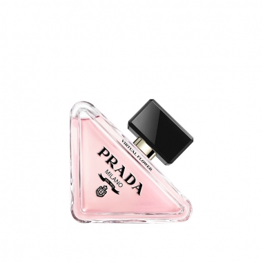 Prada Paradoxe Virtual Flower Eau de Parfum 90ml普拉達我本莫測花境女士香水 90ml
