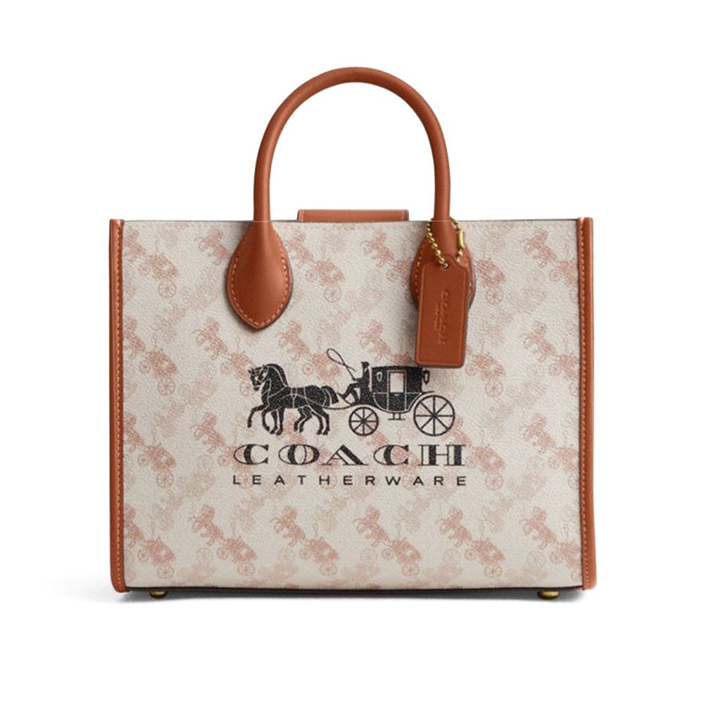 Coach ACE TOTE 26托特包