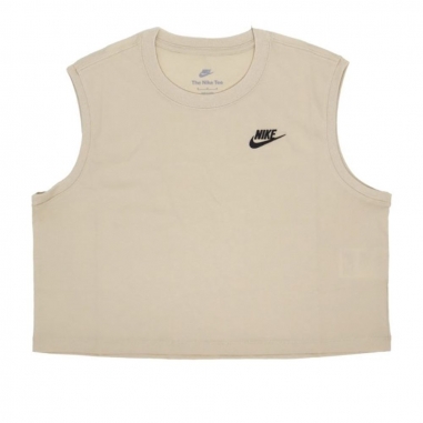 Nike耐吉 NSW Club Tee 短袖上衣