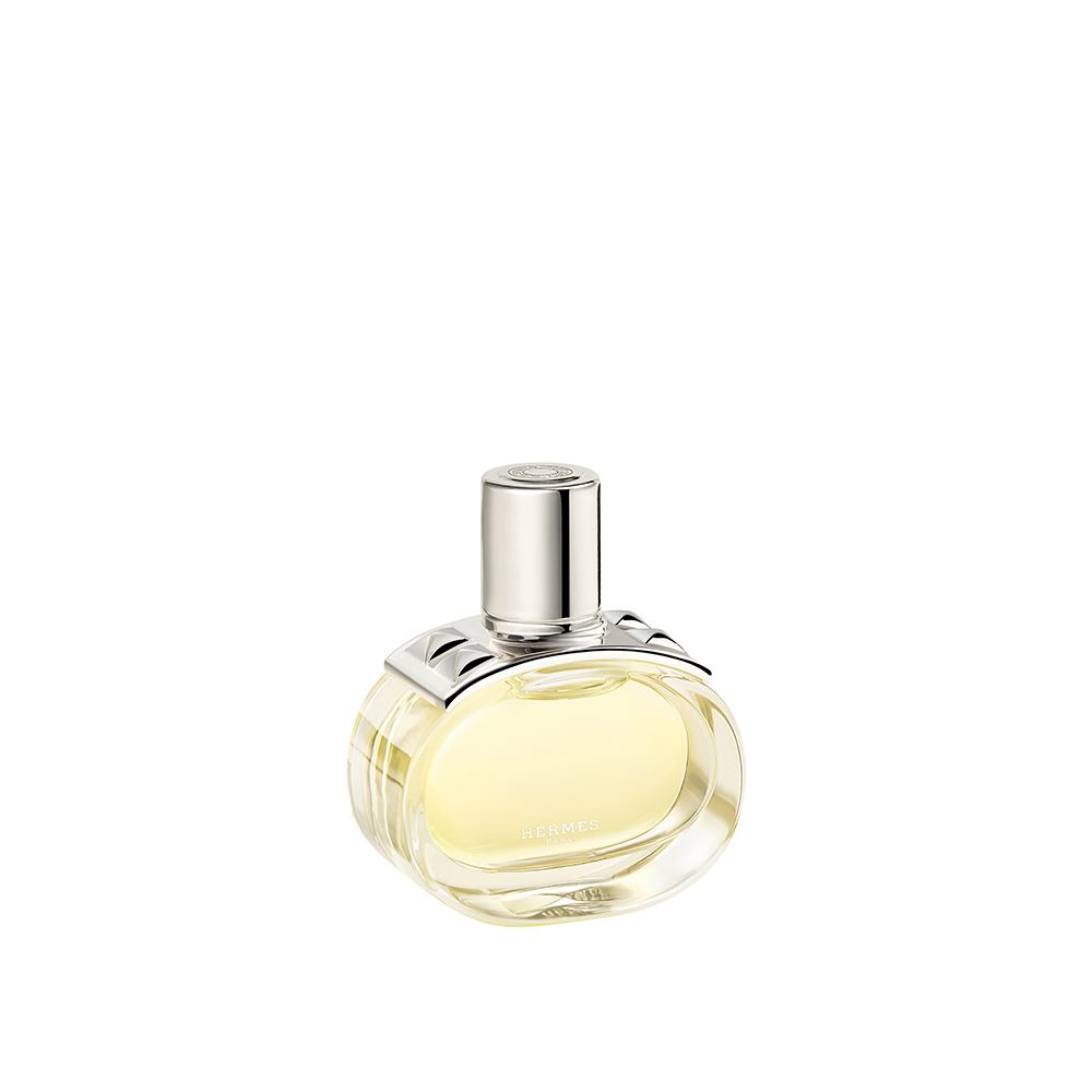 HERMÈS Barenia 淡香精 60ml