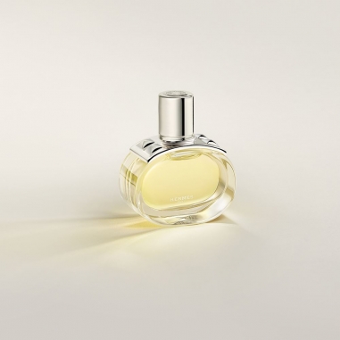 Barenia, Eau de Parfum, 60mlBarenia 淡香精 60ml